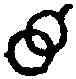 環,爾 雅 ,書法字典